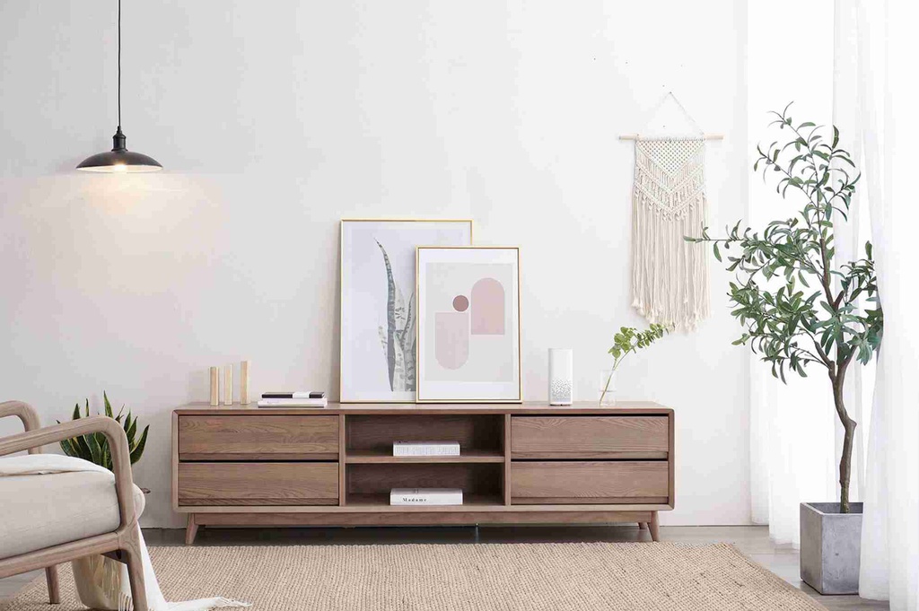 tu-tivi-go-tan-bi-dai-180-sau-40-cao-48-cm-5580