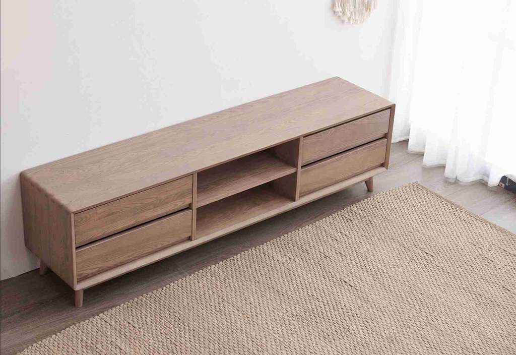 tu-tivi-go-tan-bi-dai-180-sau-40-cao-48-cm-5582