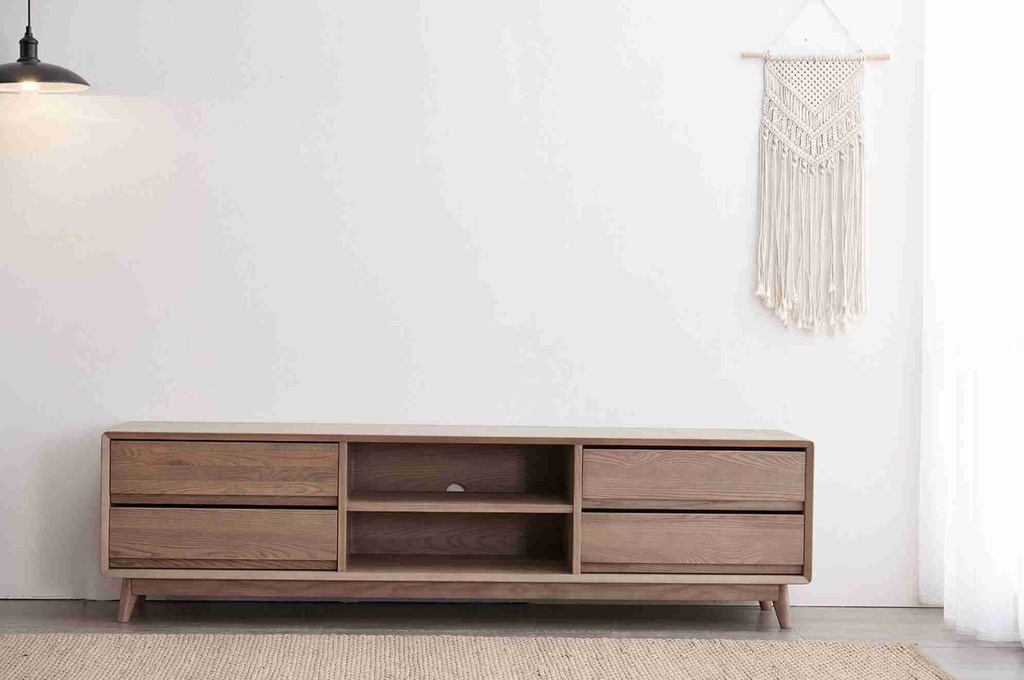 tu-tivi-go-tan-bi-dai-180-sau-40-cao-48-cm-5583