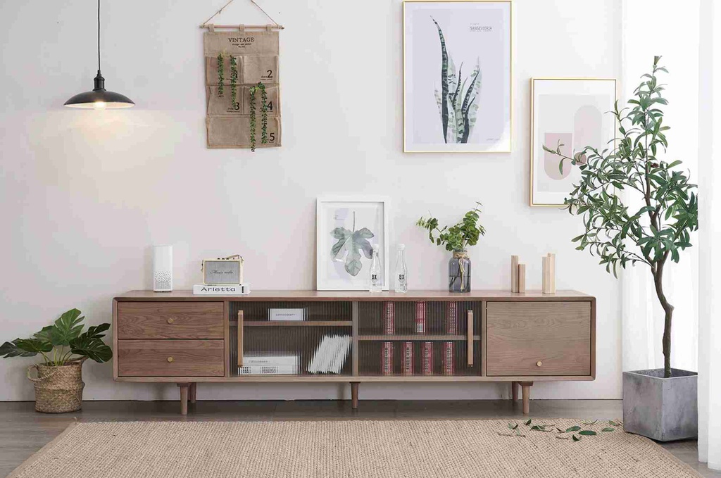 tu-tivi-go-tan-bi-dai-150-sau-40-cao-50-cm-5592