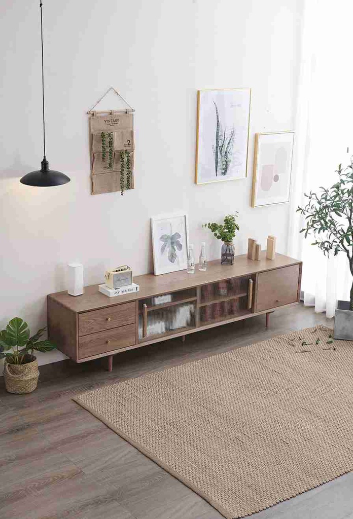 tu-tivi-go-tan-bi-dai-150-sau-40-cao-50-cm-5594