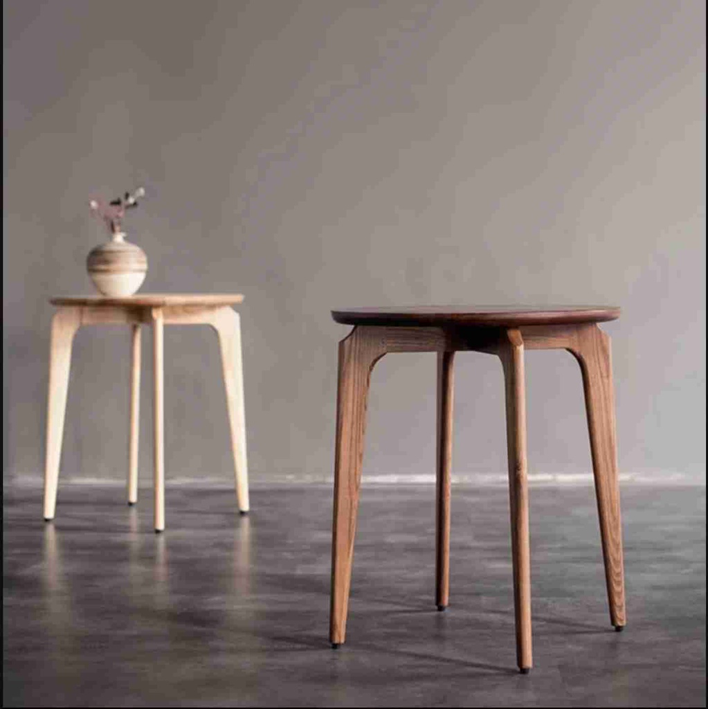 ban-tab-sofa-go-tan-bi-duong-kinh-50-cao-56-cm-5645