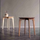 ban-tab-sofa-go-tan-bi-duong-kinh-50-cao-56-cm-5645