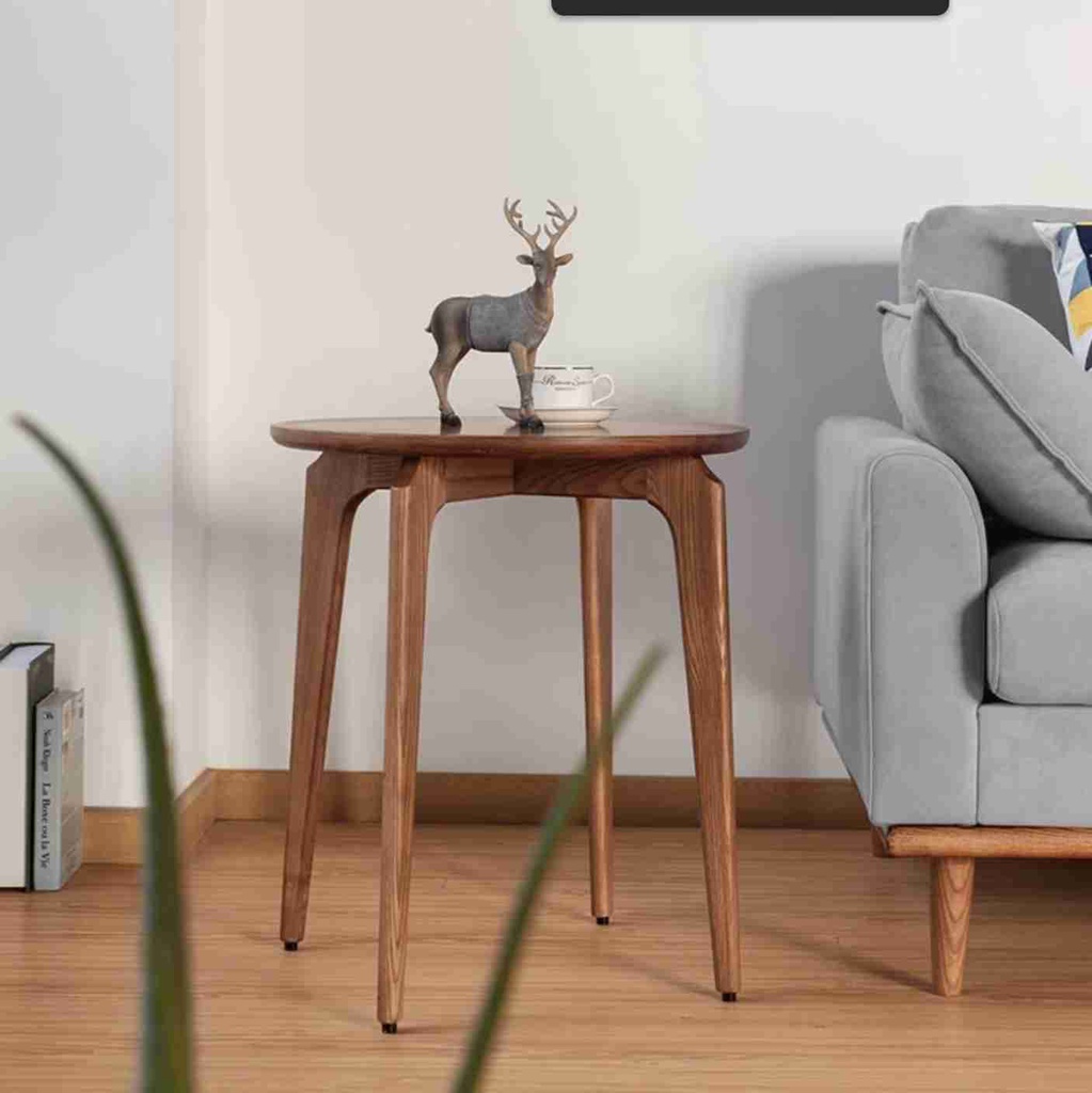 ban-tab-sofa-go-tan-bi-duong-kinh-50-cao-56-cm-5646