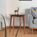 ban-tab-sofa-go-tan-bi-duong-kinh-50-cao-56-cm-5646