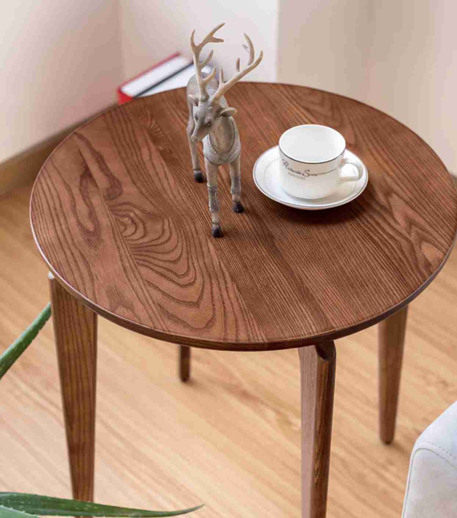 ban-tab-sofa-go-tan-bi-duong-kinh-50-cao-56-cm-5648