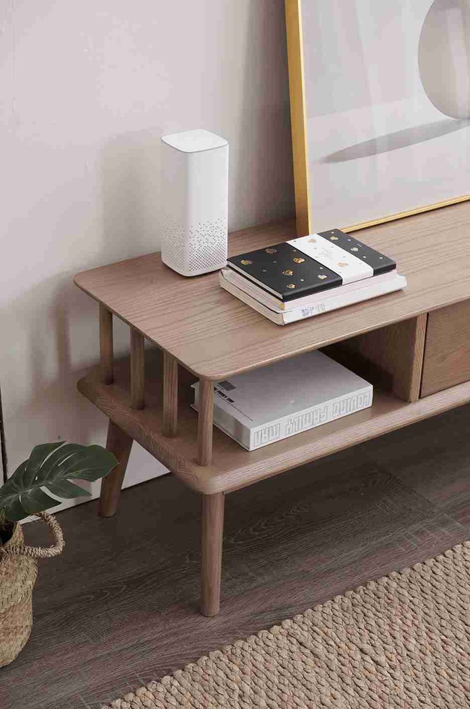 ke-tivi-go-tan-bi-dai-150-rong-40-cao-45-cm-5652