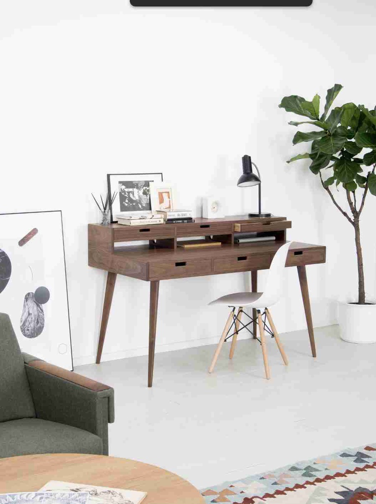 ban-lam-viec-go-tan-bi-dai-140-rong-70-cao-75-cm-5694