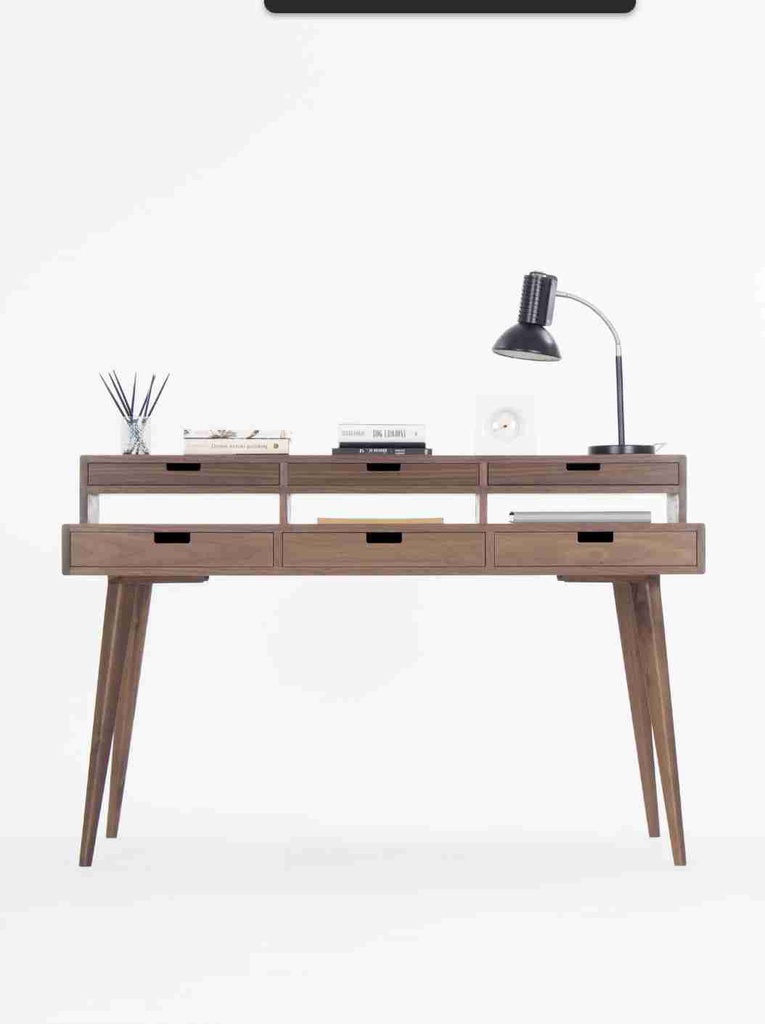 ban-lam-viec-go-tan-bi-dai-140-rong-70-cao-75-cm-5695