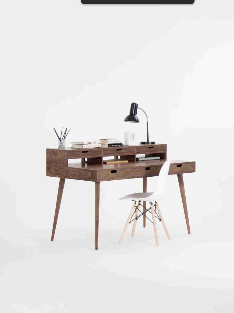 ban-lam-viec-go-tan-bi-dai-140-rong-70-cao-75-cm-5696