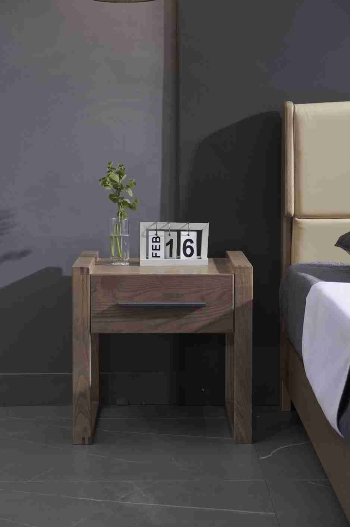 tu-dau-giuong-go-tan-bi-rong-50-sau-50-cao-42-cm-5705