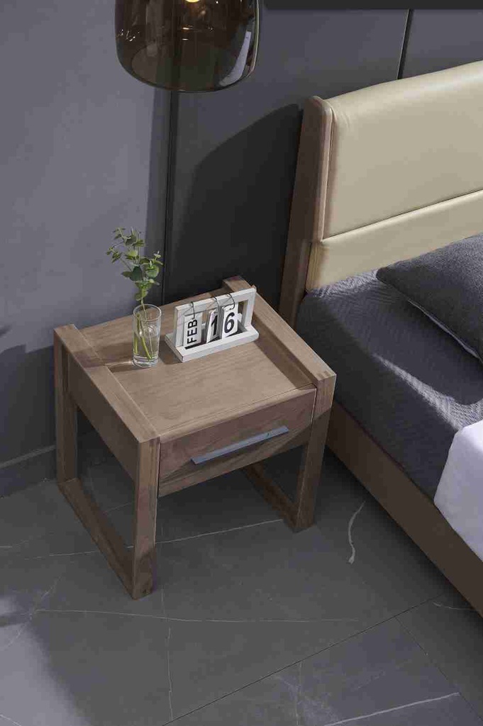 tu-dau-giuong-go-tan-bi-rong-50-sau-50-cao-42-cm-5707