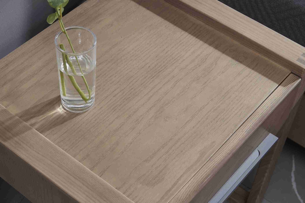 tu-dau-giuong-go-tan-bi-rong-50-sau-50-cao-42-cm-5708