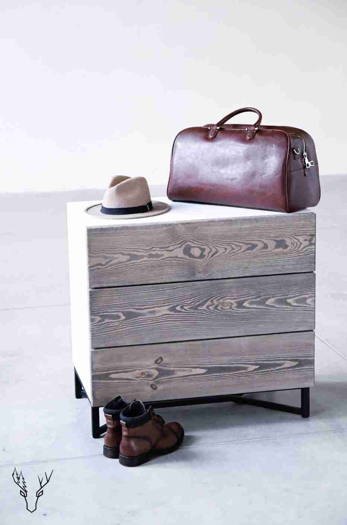 tu-go-tan-bi-3-ngan-rong-80-cao-75-sau-45-cm-5750