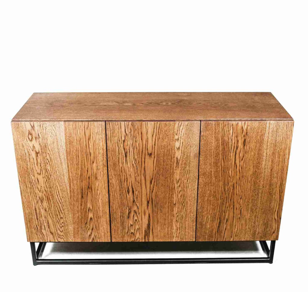 tu-console-trang-tri-phong-khach-go-ash-tan-bi-dai-120-rong-42-cao-77-cm-5798