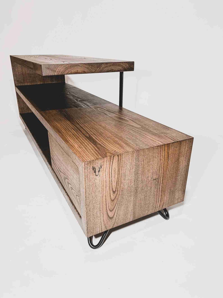 ke-tivi-go-tan-bi-dai-150-rong-40-cao-58-cm-5802