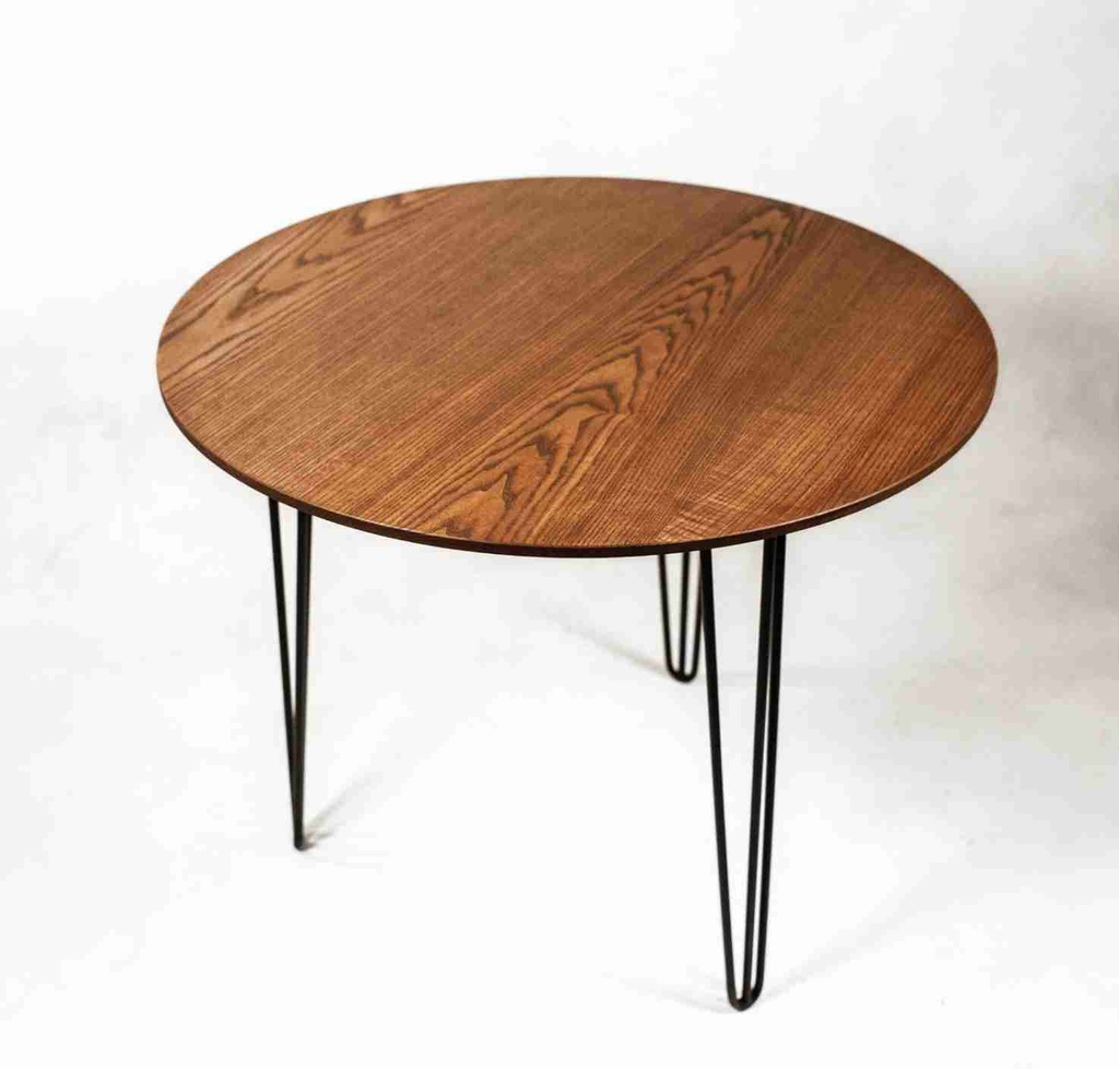 ban-tra-go-tan-bi-chan-sat-thanh-duong-kinh-60-day-4-cao-45-cm-5809