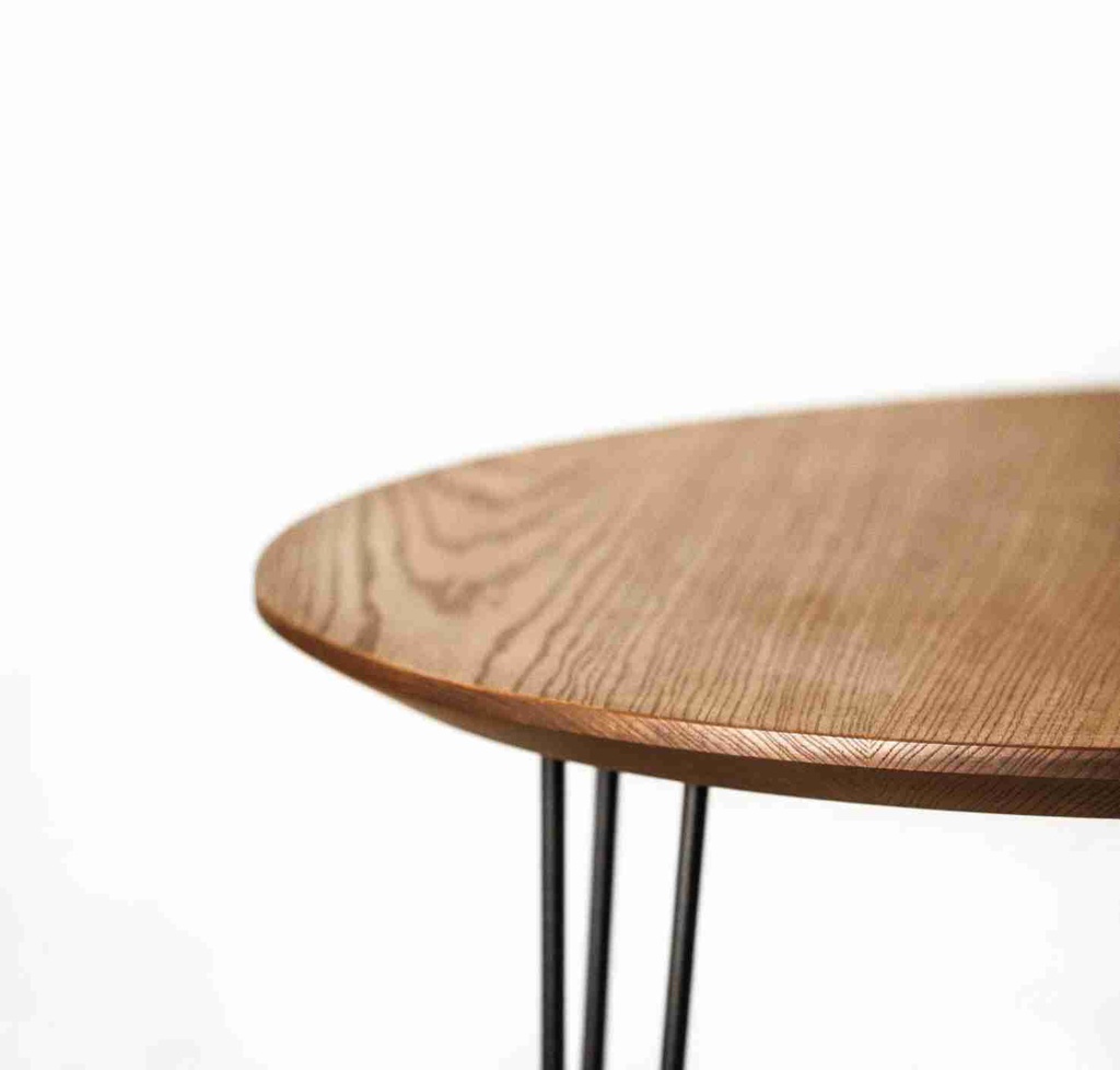 ban-tra-go-tan-bi-chan-sat-thanh-duong-kinh-60-day-4-cao-45-cm-5811