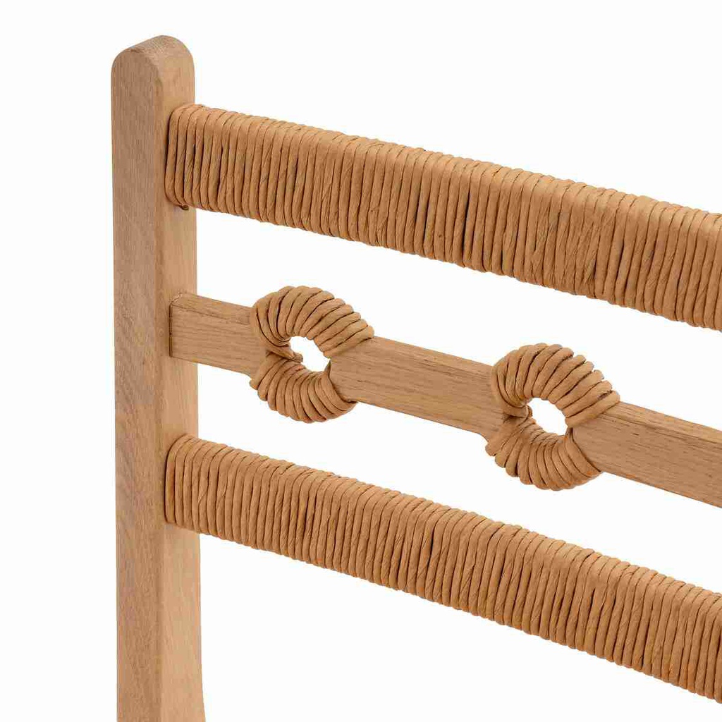 ghe-an-go-soi-ket-hop-day-giay-cao-85-rong-465-sau-53-cm-5874