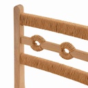 ghe-an-go-soi-ket-hop-day-giay-cao-85-rong-465-sau-53-cm-5874