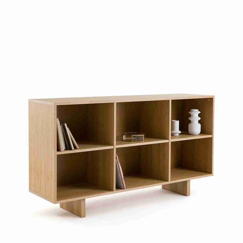 tu-sach-go-soi-rong-160-sau-42-cao-87-cm-5887