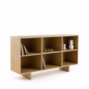 tu-sach-go-soi-rong-160-sau-42-cao-87-cm-5887