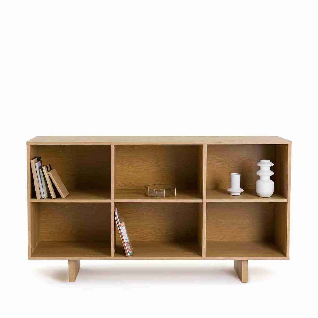 tu-sach-go-soi-rong-160-sau-42-cao-87-cm-5888