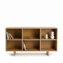 tu-sach-go-soi-rong-160-sau-42-cao-87-cm-5888