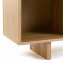 tu-sach-go-soi-rong-160-sau-42-cao-87-cm-5889