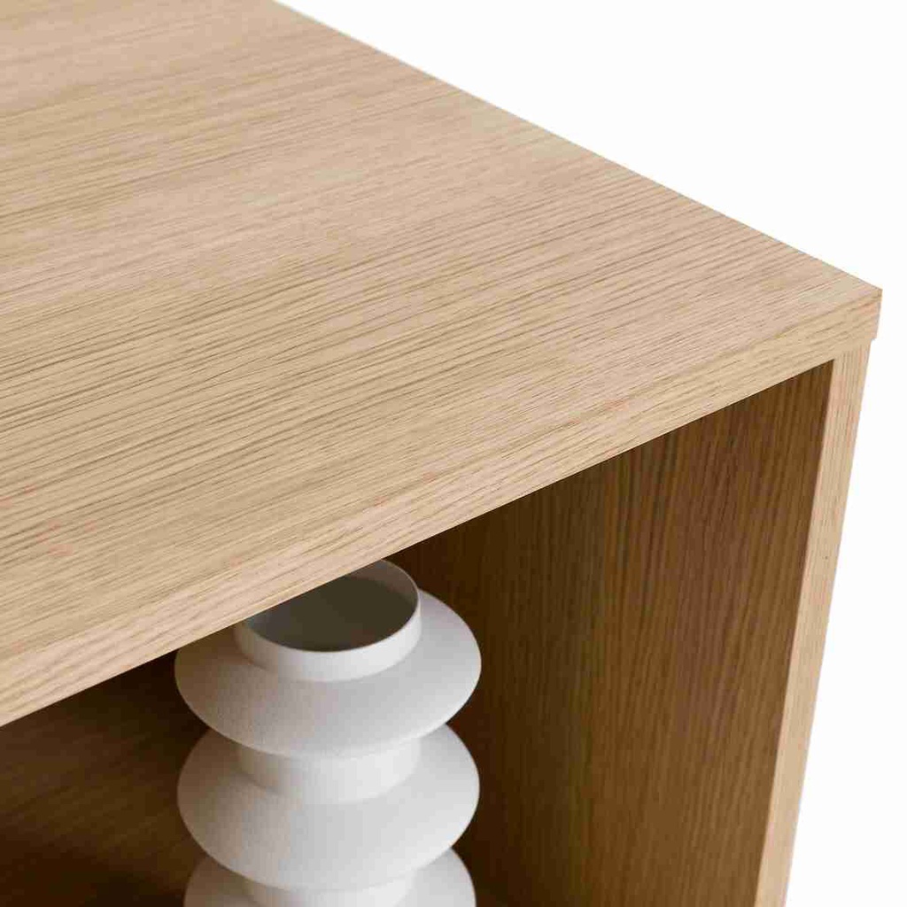 tu-sach-go-soi-rong-160-sau-42-cao-87-cm-5890