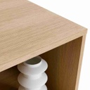 tu-sach-go-soi-rong-160-sau-42-cao-87-cm-5890