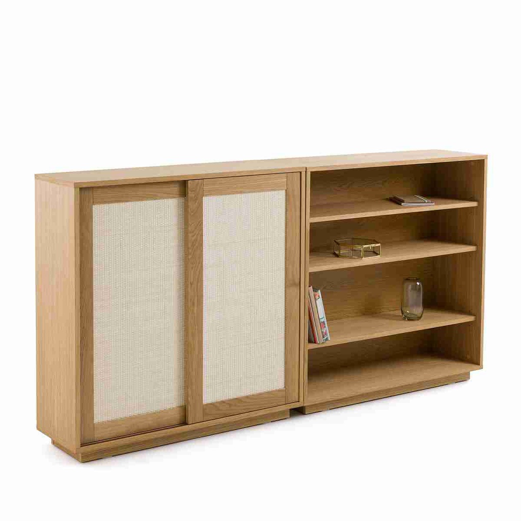 tu-sach-go-soi-rong-100-sau-33-cao-101-cm-5892