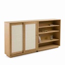 tu-sach-go-soi-rong-100-sau-33-cao-101-cm-5892