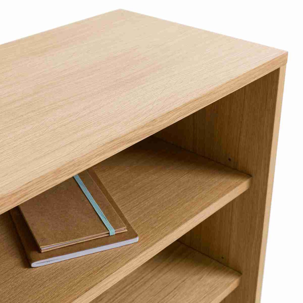 tu-sach-go-soi-rong-100-sau-33-cao-101-cm-5894