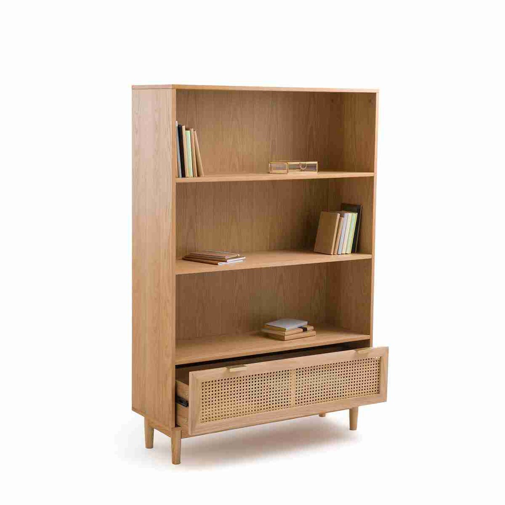 tu-sach-go-soi-ket-hop-may-cao-150-rong-100-sau-35-cm-5896