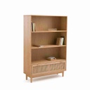 tu-sach-go-soi-ket-hop-may-cao-150-rong-100-sau-35-cm-5897