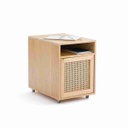 hoc-tu-keo-go-soi-ket-hop-may-cao-55-rong-40-sau-55-cm-5907