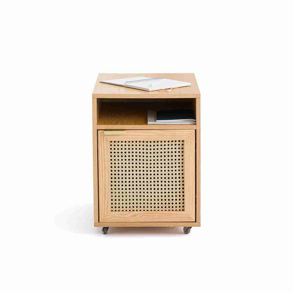 hoc-tu-keo-go-soi-ket-hop-may-cao-55-rong-40-sau-55-cm-5908