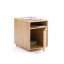 hoc-tu-keo-go-soi-ket-hop-may-cao-55-rong-40-sau-55-cm-5909