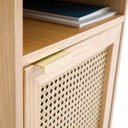 hoc-tu-keo-go-soi-ket-hop-may-cao-55-rong-40-sau-55-cm-5910