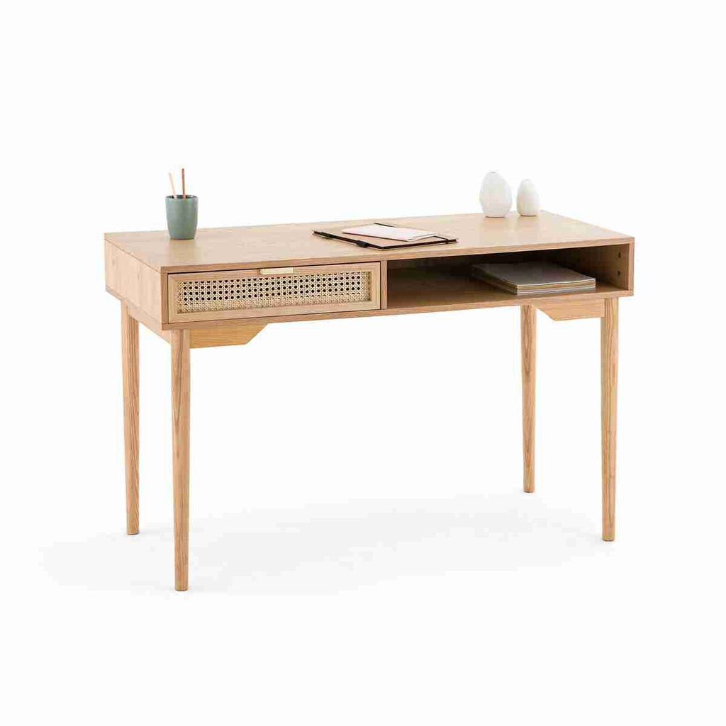 ban-lam-viec-go-soi-ket-hop-may-dai-120-rong-55-cao-77-cm-5916