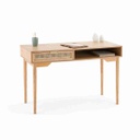 ban-lam-viec-go-soi-ket-hop-may-dai-120-rong-55-cao-77-cm-5916