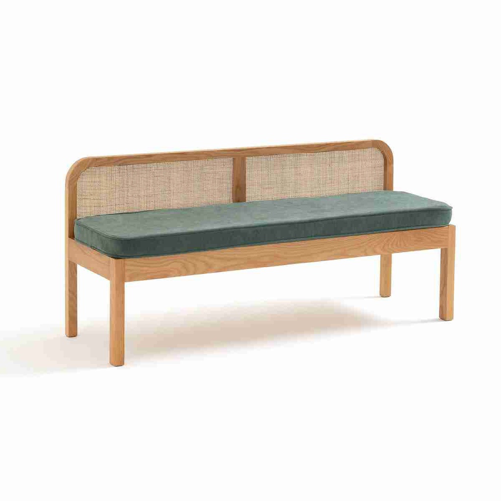 ghe-cuoi-giuong-go-soi-ket-hop-may-dai-120-sau-38-cao-555-cm-5919