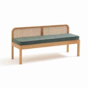 ghe-cuoi-giuong-go-soi-ket-hop-may-dai-120-sau-38-cao-555-cm-5919