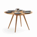 ban-an-tron-4-6-nguoi-go-soi-duong-kinh-120-cao-75-cm-5924