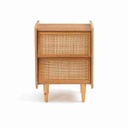 tu-dau-giuong-2-ngan-keo-go-soi-ket-hop-may-cao-60-ngang-438-sau-35-cm-5935