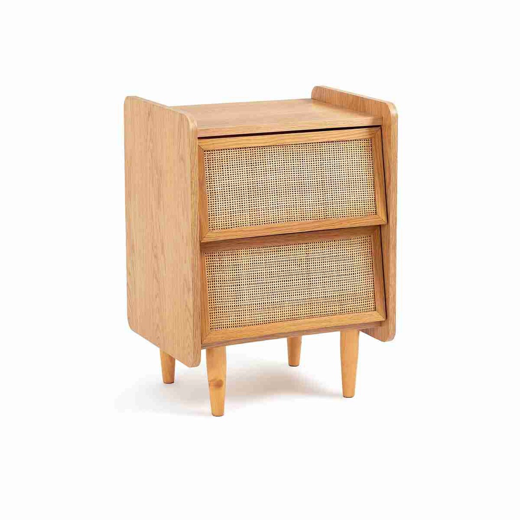 tu-dau-giuong-2-ngan-keo-go-soi-ket-hop-may-cao-60-ngang-438-sau-35-cm-5936