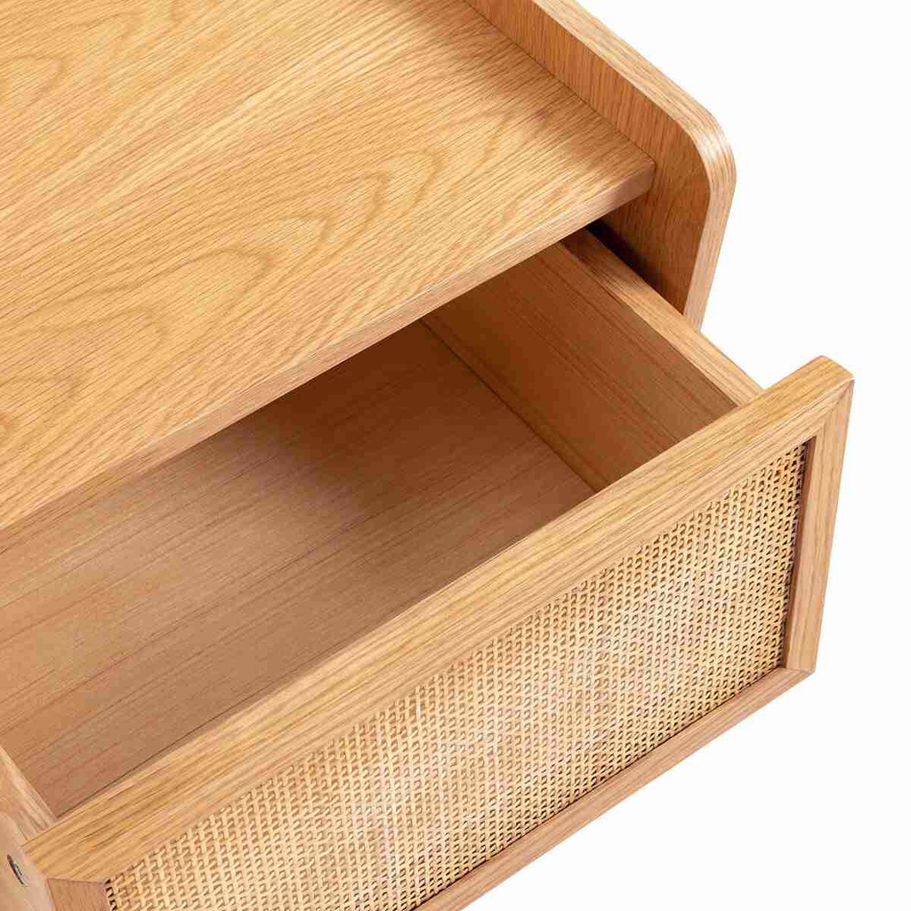 tu-dau-giuong-2-ngan-keo-go-soi-ket-hop-may-cao-60-ngang-438-sau-35-cm-5937