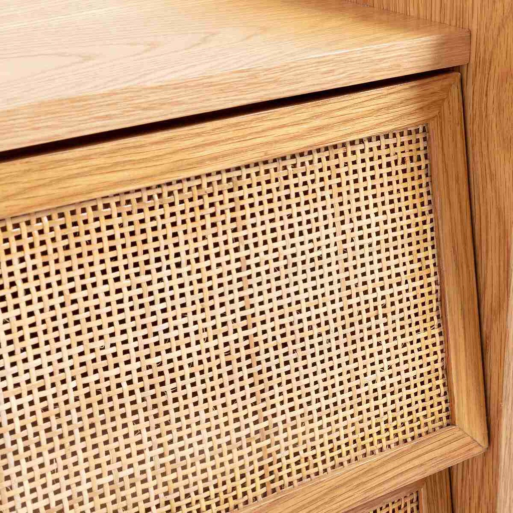 tu-dau-giuong-2-ngan-keo-go-soi-ket-hop-may-cao-60-ngang-438-sau-35-cm-5938