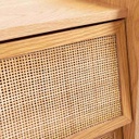 tu-dau-giuong-2-ngan-keo-go-soi-ket-hop-may-cao-60-ngang-438-sau-35-cm-5938